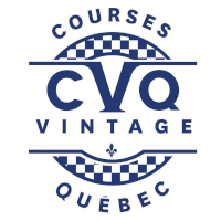 Logo de l'entreprise pour le site web